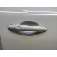 Ручка двери Exeed TXL 2022 403000448AA