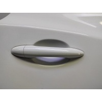 Ручка двери Exeed TXL 2022 403000448AA, 403001316AADQ