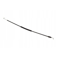 Maxgear 32 - 0584 галстук , odryglowywanie дверь
