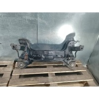 Wózek , trawers передняя fiat браво 1.6 multi jet 16v hatchback