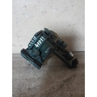 Плата заднего фонаря правого Omega B 1223156 Ford 1223156 1223156