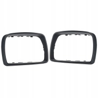 Ка колесо крышка левый правый для bmw e53 x5 3.0d 3.0i 4.4i 1999 - 2006