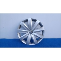 Колпак volkswagen oe оригинальные 16 