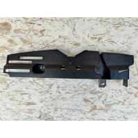 Впуск руль воздушный citroen c4 гранд пикассо ii 9806368480