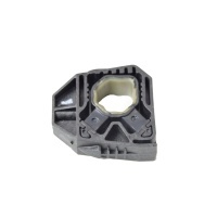 borsehung b11356 подвеска , радиатор