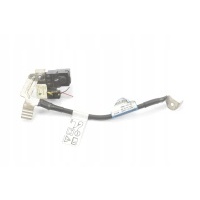 Клемма минусовая предохранитель 250820499r 240801614r dacia jogger sandero iii