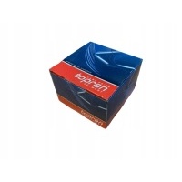 Фильтр воздушный >air filter 500231595 topran