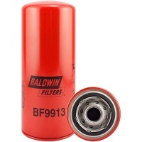 Фильтра топлива spin - on baldwin bf9913