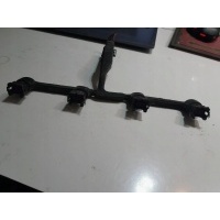 Peugeot 206 1.1 1.4 свет форсунок форсунок 9638128080