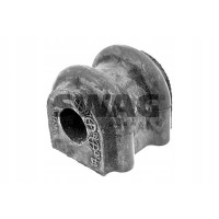 Подушка stabilizatora swag 555132g100 188675 gomh