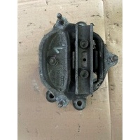 Audi a6 c7 4g0 лапа подушка кпп 8k0399151