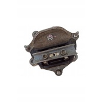 Audi oe 8k0399151 подушка кпп