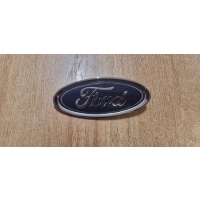 Focus c - max mk3 фиеста логотип эмблема c1bb8b262aa