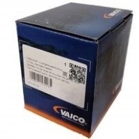 Vaico v10 - 5009 панель rozbryzgiwujący , диск тормозной