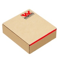 Крышка щит мм) volkswagen vag 04 - 15 286mm li.r alu ван wezel