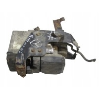 Мерседес w202 2.2 cdi webasto отопление стояночные a2105004498 2105004498