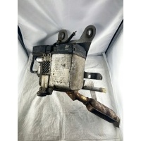 Мерседес w220 3.2 webasto насос а 2205004798