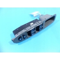 Переключатель стекол дэу 612w08910 eu