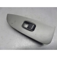 Переключатель панель стекол правая задняя honda crv cr - v ii 2001 - 2005