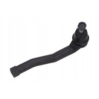 Maxgear końc . доктор . червей . chevrolet aveo le