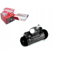 Цилиндр тормозные brembo 0k04526610 bcy1490 214