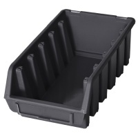Контейнер складское ergobox 2l 21 , 5x12x8cm