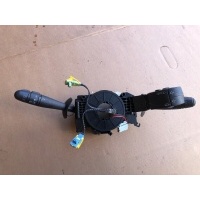 Переключатель стеклоочистителя renault лагуна ii 2001 - 2005 8200012245