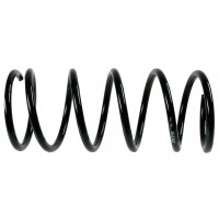 sachs 998 756 пружина подвески