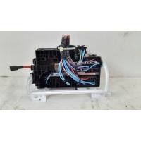 Volvo xc90 ii блок предохранителей 30765042 , 31384034 , 31481063