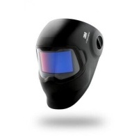 Przyłbica speedglas
