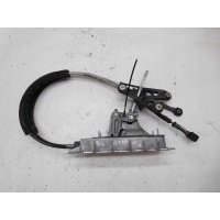 Переключатель домкрат 3c0711049m volkswagen passat b6 1.9tdi 5 кпп оригинал