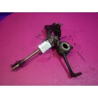Volkswagen passat b6 05 - 10 переключатель механизм переключения кпп 1k0711201 bmp