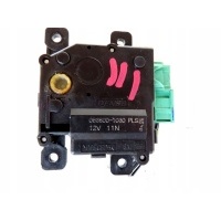 Моторчик обогревателя toyota yaris iii 2011 - 2017 rok 063800 - 1030