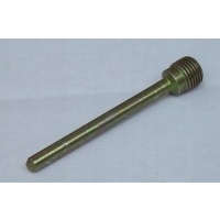 Tourmax шток тормозная kawasaki vn classic 1700 2000