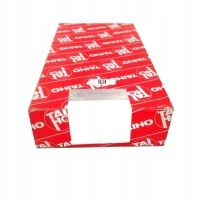 M099h025 taiho vq20de vq25dd vq25de vq30dd vq30det vq35de ms1219gpstdndc