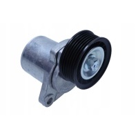 maxgear 54 - 1596 натяжитель ремня клиновой зубча