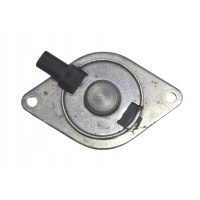 Датчик фаз грм opel адам corsa е insignia b 1.4t 1.4 турбина 55562223