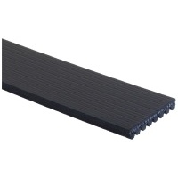 гейтс 8pk2250hd ремень клиновой ремень