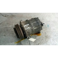 Компрессор кондиционера opel vectra c 2 , 2 b 09225560