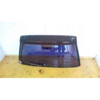 Стекло задняя крышка багажника honda crv