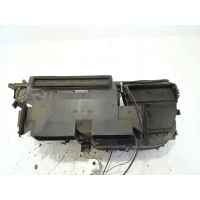 Обогреватель мерседес atego a9738300061 hatchback 98 - 04 комбайн