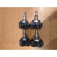 Continental s180052064a