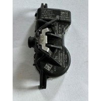 Renault талисман arkana датчик давления шин tpms