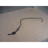 Клапан генераторы volkswagen 2.0 fsi 150km 06d133517b в рабочем состоянии