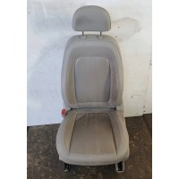 Opel antara 2011r рестайлинг кресло левый европа