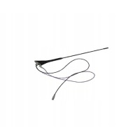 Mercedes - benz спринтер 903 roof antenna a0018208975 original