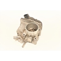 Kia oe 35100 - 04900 3510004900