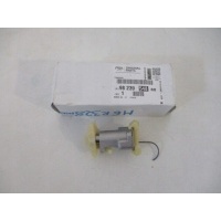 Форд opel 1.5 bluehdi натяжитель грм