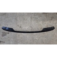 3g0827952 спойлер крышки багажника tyl volkswagen passat b8 чёрный