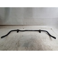 Стабилизатор поперечной устойчивости volkswagen passat b8 2015 г. . 3q0411303k